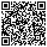 QR Code for Emory Healthcare in Atlanta, GA 30329