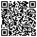 QR Code for Emory University in Atlanta, GA 30322