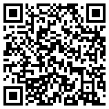 QR Code for Enclave At Berwick Clubhouse in Savannah, GA 31419