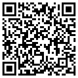 QR Code for Envision Custom Cabinets in Peachtree City, GA 30269