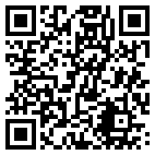 QR Code for Epco in Eatonton, GA 31024