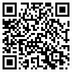 QR Code for Epic Faith in Duluth, GA 30097