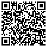 QR Code for Evans Technology in Alpharetta, GA 30005