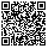 QR Code for Exclusive Grounds in Savannah, GA 31408