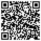 QR Code for Atlantic Express Bail Bonding in Atlanta, GA 30303
