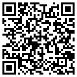 QR Code for Eye Consultants of Atlanta - 805 Campbell Hill ST NW Mreta in Marietta, GA 30060