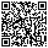 QR Code for Fallin Robert State Farm Insurance in Thomaston, GA 30286