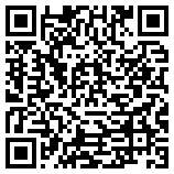 QR Code for Fairview Lock & Safe in Atlanta, GA 30306