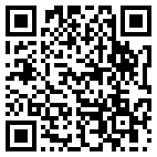 QR Code for Fast Trac in Marietta, GA 30067