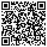 QR Code for Flber-Flo Insulation in Hinesville, GA 31313