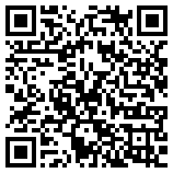 QR Code for Fiber Technology Construction in Canton, GA 30114