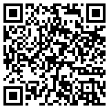 QR Code for Doors by Mike in Eatonton, GA 31024