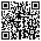 QR Code for First Quality in Macon, GA 31216