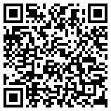 QR Code for Fisherman's Lodge in DARIEN, GA 31305