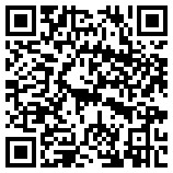 QR Code for Flowers Electric in Dalton, GA 30721