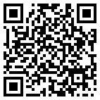 QR Code for Followup Media in Alpharetta, GA 30004