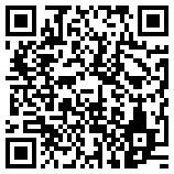 QR Code for Fourth Generation Software Solutions in Atlanta, GA 30339