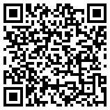 QR Code for Fred's in Blakely, GA 39823
