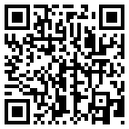 QR Code for Fred's in Montezuma, GA 31063