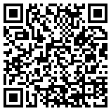 QR Code for Freeman's Garbage Removal in Cleveland, GA 30528