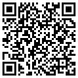 QR Code for Gadil 24-HR Heating and Air in Atlanta, GA 30303