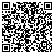 QR Code for Gainesville Baptist Seminary and Bible Institute in Clermont, GA 30527