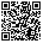 QR Code for Gale Builders in Cleveland, GA 30528