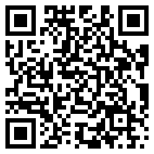 QR Code for Gamestop Video Games in Duluth, GA 30097