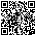 QR Code for Gartman & Gartman in Tifton, GA 31794