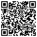 QR Code for Genesis Hair Salon in Buford, GA 30519