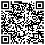 QR Code for Georgia Community Support & Solutions in Marietta, GA 30067