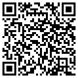 QR Code for Georgia Natural Gas in Atlanta, GA 31139