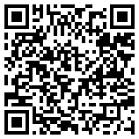 QR Code for Georgia Traditions in Athens, GA 30601
