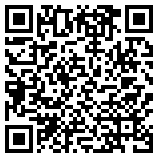 QR Code for Gibbs J D Grading & Hauling in Gainesville, GA 30501
