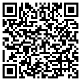 QR Code for Roy Todd Logging in Blackshear, GA 31516