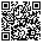 QR Code for Gold Spa in Atlanta, GA 30324