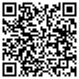 QR Code for Goodyear Auto Service Center in Savannah, GA 31410