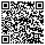 QR Code for US Government Usda in Atlanta, GA 30354