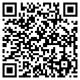 QR Code for Gr-24 Auto Broker in Mableton, GA 30126
