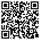 QR Code for Gracious ME in Blue Ridge, GA 30513