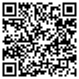 QR Code for Great Cutz & Tanning in Dalton, GA 30721