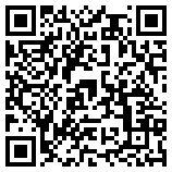 QR Code for Green Thomas Dr in Fitzgerald, GA 31750