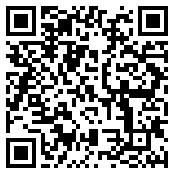 QR Code for Greyhound Bus Lines in Thomson, GA 30824