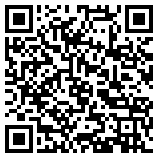QR Code for Grove Environmental Services in Lawrenceville, GA 30044