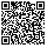 QR Code for Guyton Subway in Guyton, GA 31312