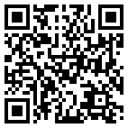 QR Code for H & H Storage in Mount Airy, GA 30563