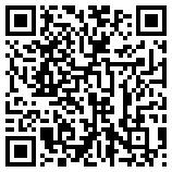 QR Code for H&R Block in Fitzgerald, GA 31750