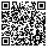 QR Code for Publix - Village Shoppes of Sugarloaf in Atlanta, GA 30303
