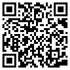 QR Code for H-Tech Systems in Riverdale, GA 30296