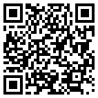 QR Code for Harpin's in Macon, GA 31204